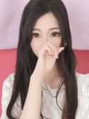 ゆき（プロフィール京都・京都のデリヘル嬢）