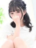 りの（プロフィール京都・京都のデリヘル嬢）