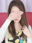あずにゃん（プロフィール京都・京都のデリヘル嬢）