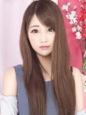 サラ（プロフィール京都・京都のデリヘル嬢）
