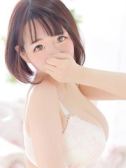 ななみ（プロフィール京都・京都のデリヘル嬢）