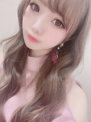 りお