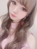 りお（プロフィール京都・京都のデリヘル嬢）