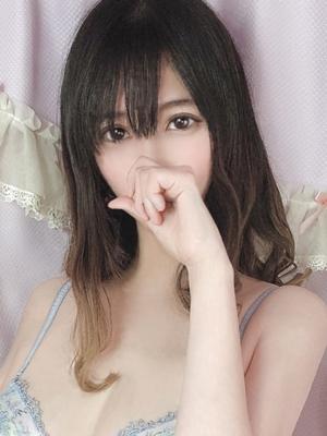 しき