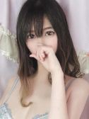 しき（プロフィール京都・京都のデリヘル嬢）