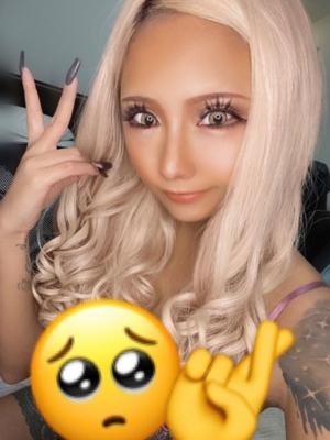 りょう