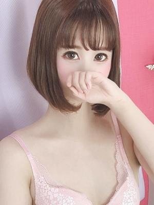 ありす