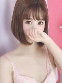 ありす（プロフィール京都・京都のデリヘル嬢）