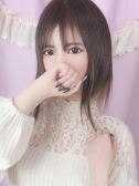 まい（プロフィール京都・京都のデリヘル嬢）