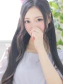 天音/あまね（プロフィール京都・京都のデリヘル嬢）