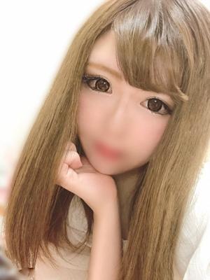 ちゆき