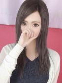 セレン（プロフィール京都・京都のデリヘル嬢）