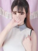 ぴこ（プロフィール京都・京都のデリヘル嬢）