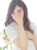 まゆり（プロフィール京都・京都のデリヘル嬢）