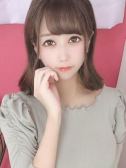 とあ（プロフィール京都・京都のデリヘル嬢）