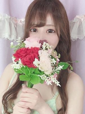 あいる