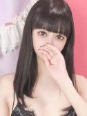 ひまわり（プロフィール京都・京都のデリヘル嬢）