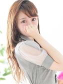 ももな（プロフィール京都・京都のデリヘル嬢）