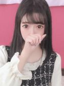 ゆいか（プロフィール京都・京都のデリヘル嬢）