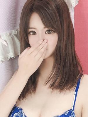れいか