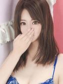 れいか（プロフィール京都・京都のデリヘル嬢）