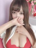 さき（プロフィール京都・京都のデリヘル嬢）