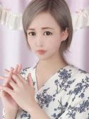 ゆあ（プロフィール京都・京都のデリヘル嬢）
