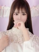 らみ（プロフィール京都・京都のデリヘル嬢）