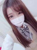 ふうちゃん（プロフィール京都・京都のデリヘル嬢）