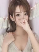まや（プロフィール京都・京都のデリヘル嬢）