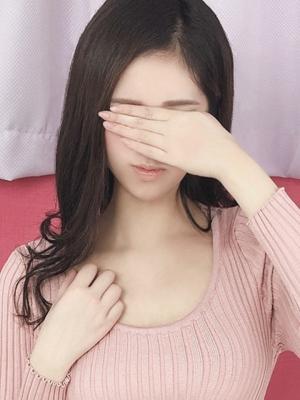 みか