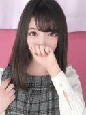 るい（プロフィール京都・京都のデリヘル嬢）
