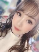 桂乃/よしの（プロフィール京都・京都のデリヘル嬢）