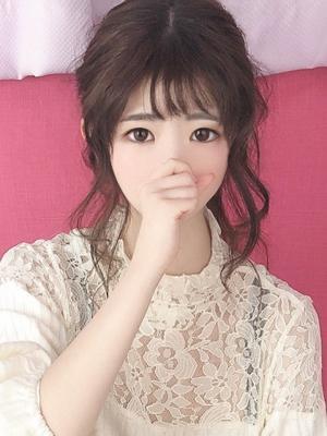 まみ