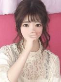 まみ (25位)