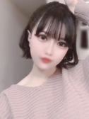 みっふぃー（プロフィール京都・京都のデリヘル嬢）