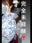 みなみ（プロフィール京都・京都のデリヘル嬢）
