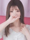 ひなみ（プロフィール京都・京都のデリヘル嬢）