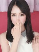 真珠（プロフィール京都・京都のデリヘル嬢）