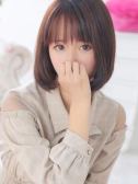 えちか（プロフィール京都・京都のデリヘル嬢）
