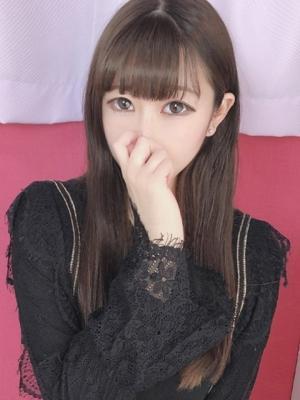 れいら