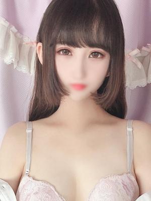 このは