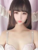 このは（プロフィール京都・京都のデリヘル嬢）