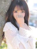 桜あんり（プロフィール京都・京都のデリヘル嬢）