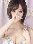 ふうか（プロフィール京都・京都のデリヘル嬢）