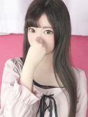さや（プロフィール京都・京都のデリヘル嬢）