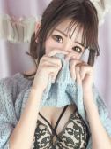 ちさと（プロフィール京都・京都のデリヘル嬢）