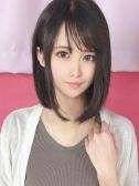 なでしこ（プロフィール京都・京都のデリヘル嬢）