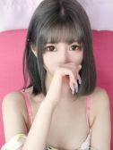 りぃな（プロフィール京都・京都のデリヘル嬢）