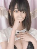 さな（プロフィール京都・京都のデリヘル嬢）